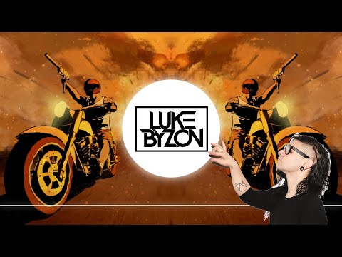 download lagu mp3 mp4 Byzon, download lagu Byzon gratis, unduh video klip Byzon