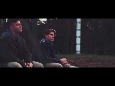 Quebonafide x Kartky - Ile mogłem (Daber Blend)