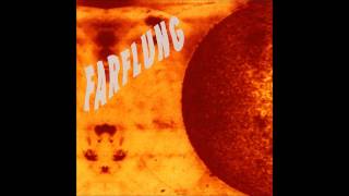 Farflung  - Future days (Cover CAN)