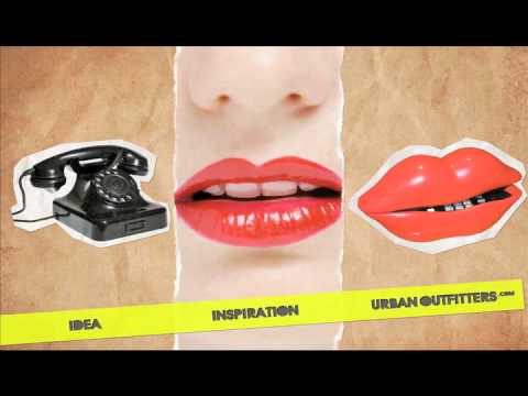 Advertising and Digital Design
