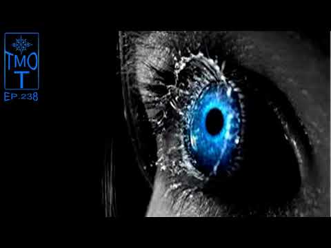 The Moment Of Trance 238