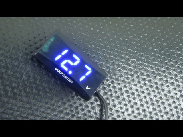 Engine Oil Lines 2005 Yamaha Road Star XV1700AM Midnight 1691A 6