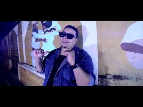 Da-Ridlaz-Ft-Ox-Kere-Den-Mi