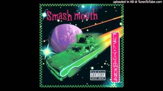 Smash Mouth - Beer Goggles (Instrumental)