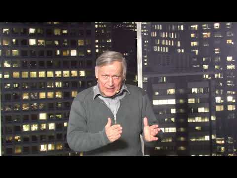 Studiul 4: Secretul unităţii