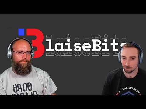 Interview with Mythic C2 Creator Its_a_feature_