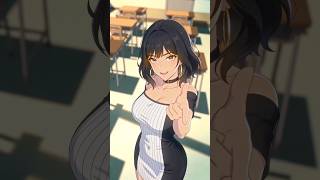 TOKYO LOFI | Summer Break Anthem