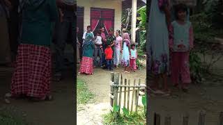 preview picture of video 'Kehidupan keluarga di simeulue'