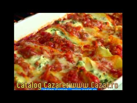 Cazare Homoraciu, Prahova - Cazat.ro