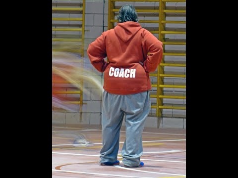 Soundcheck-Philosophie Salon: Last Exit Coaching - Das gute Leben in der Selbstoptimierungsfalle?