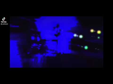 Mois & maestro & albozz (1 minuten) song 💥🎉