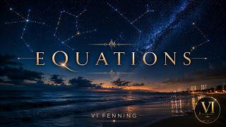 Equations