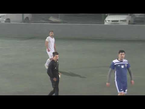 2 div | 8 tur | Eagles - Oldboys