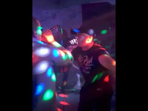 Suchy/Krupicz - Idziemy Do Celu