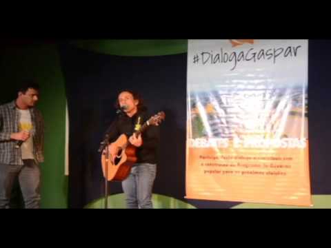 download lagu mp3 mp4 Jean Reichert, download lagu Jean Reichert gratis, unduh video klip Jean Reichert