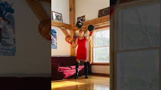 Ilze- Looking For the Summer