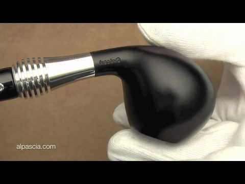 pipa Chacom 029 - tobacco pipe