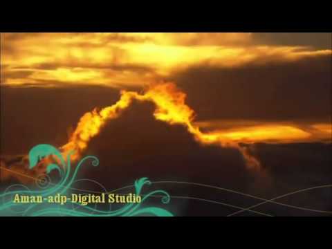 Ambassel  Maritu Legesse   Shambel belayneh