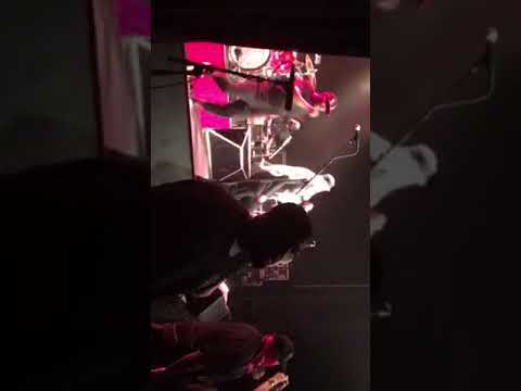 Prophets of Rage- Killing in the Name