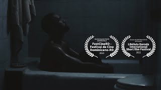 NI BOSQUE NI OLVIDO (2022) by Nicolás Cordone.  TRAILER/CLIP w music by Alina Labour