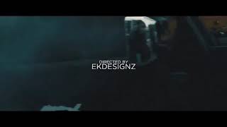 Sinti Musik Pa Sports Blangster(GioMz)