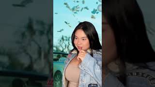 Download lagu Tiktok gunung gede bikin melek mp3