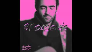 Pa' Después Lyrics English Translation