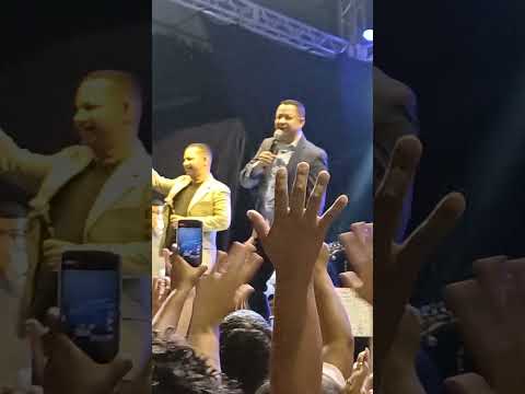 5 de Agosto de 2023 !! Marcha pra Jesus!! Aqui em Nanuque Minas Gerais!!!