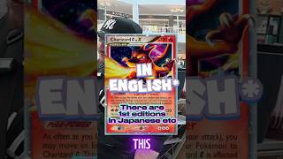 Vendor POV: “The Kids make the show!” .....#vendorpov #pokemon #teaching #cardshow #fun
