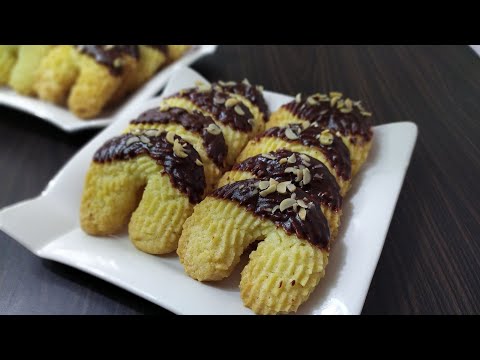 Печенье/ Песочные печенье 😋 Жумуртканын кереги жок👍 Nazira Cake/ Всегда Вкусно/ Cooking Channel