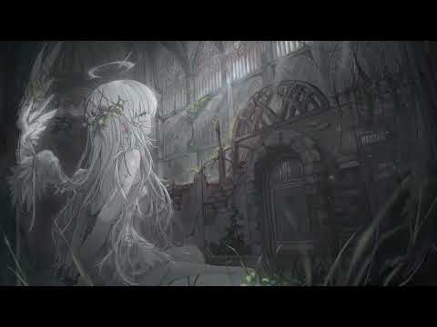 love solfege — white lolita (Eng Subs)