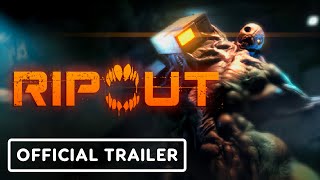 Watch and explore about RIPOUT Steam Altergift