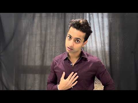 Rahul manan negative 