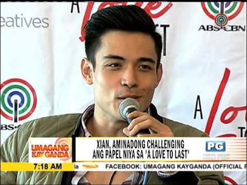 Pananampalataya Likhatskaya ako mawala timbang sa NTV Mawalan ng timbang na may pula ng itlog review