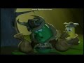 VeggieTales What S Up With Lyle