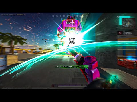 i win 1000 Gold in solo room 