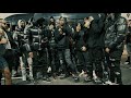 Kenzo Balla Dead Gzz Shot By BigApeTV Prod By Malcolm Flex