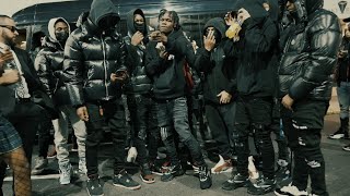 Cover art for dead gzz