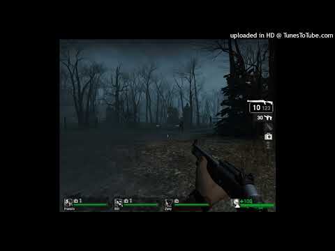 [FREE] BONES x grayera x greaf type beat "Deception"