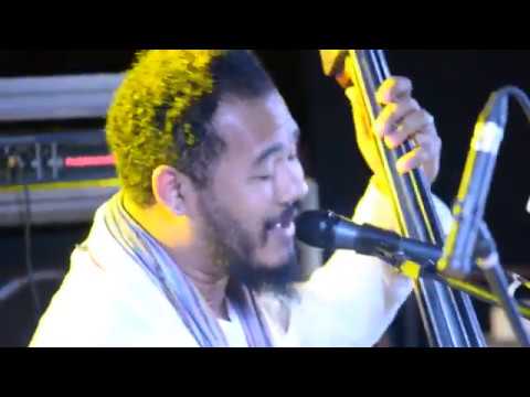 Beatles n' Jazz - A Hard Day's Night