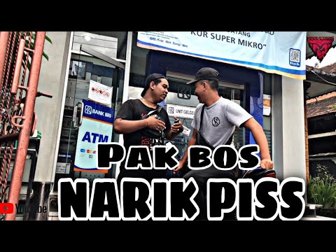 komedi-bali-pembantu-kena-batu