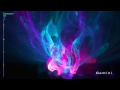 Gemini Club - Sparklers [1080p] [Lyrics] 