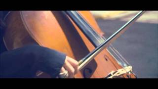 Daley - Broken house Refix