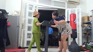 m&aacute;y m&aacute;t xa bụng 0903579486