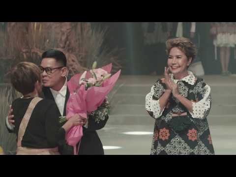 Fashion Rhapsody 2020 Recap Highlights