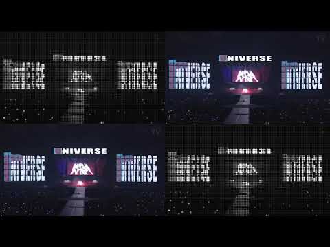 ジャニーズJr.チャンネル