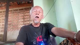 Download lagu Menerjemahkan Lagu Sunda Bubuy Bulan Sangray Bentang mp3