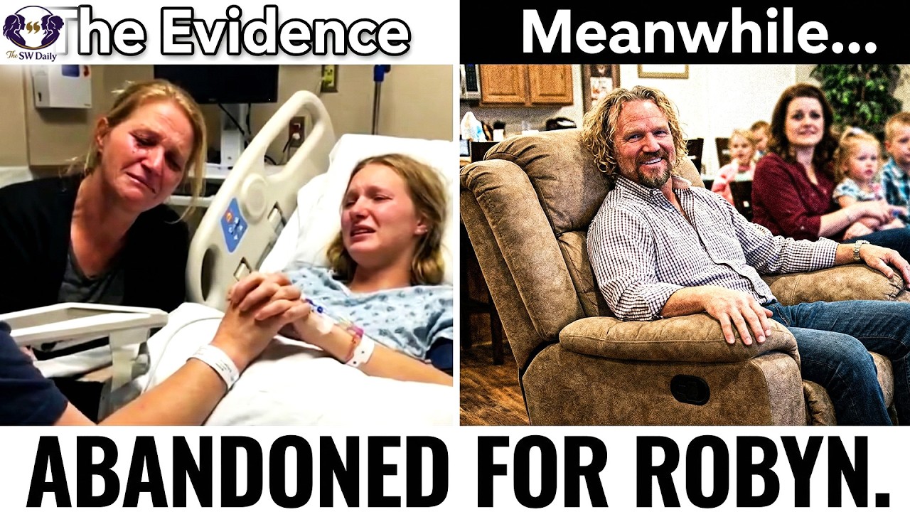 YouTube Thumbnail Downloader FULL HQ IMAGE