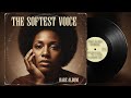 Unheard 1967 Soul Classic – The Softest Voice | Golden Era Roberta Flack Tribute