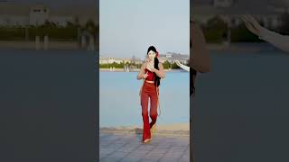 Download lagu 12月29日1 #dance #weareblessedtobeablessing #intheheartofchanginglive mp3